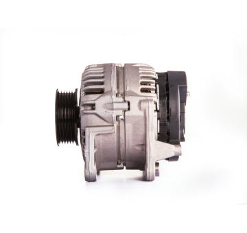 Alternátor BOSCH 0 124 325 173