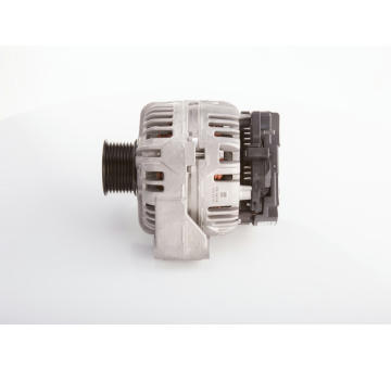 Alternátor BOSCH 0 124 325 191