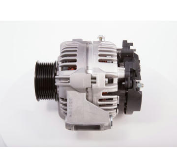 Alternátor BOSCH 0 124 325 211
