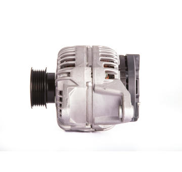 Alternátor BOSCH 0 124 515 099