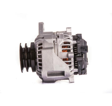 Alternátor BOSCH 0 124 515 103