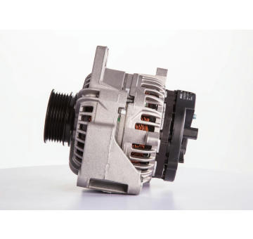 Alternátor BOSCH 0 124 515 122