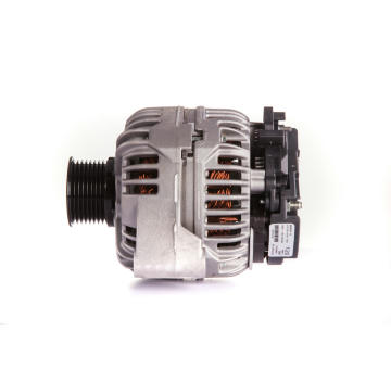 Alternátor BOSCH 0 124 515 142