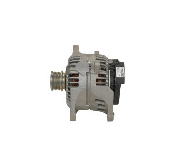 Alternátor BOSCH 0 124 525 554