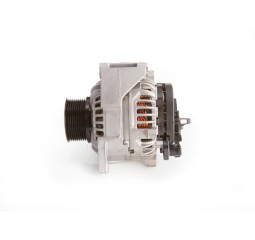 Alternátor BOSCH 0 124 555 015