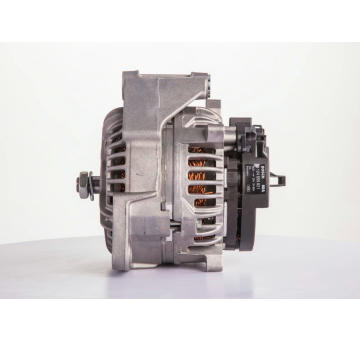 Alternátor BOSCH 0 124 555 021