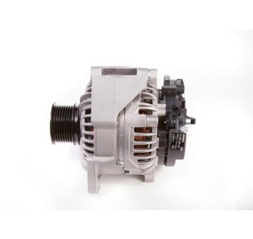 Alternátor BOSCH 0 124 555 042