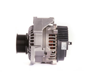 Alternátor BOSCH 0 124 555 045