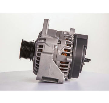 Alternátor BOSCH 0 124 555 095