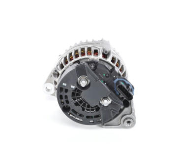 generátor BOSCH 0 124 555 110