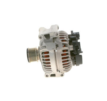 generátor BOSCH 0 124 615 068