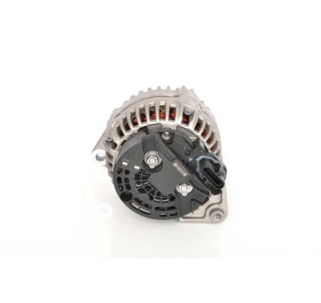 generátor BOSCH 0 124 655 030