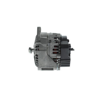 generátor BOSCH 0 124 655 042