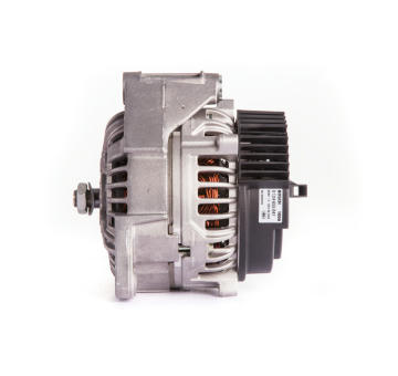 Alternátor BOSCH 0 124 655 047