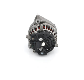 generátor BOSCH 0 124 655 189