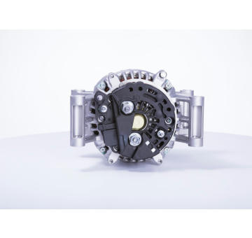 generátor BOSCH 0 124 655 297