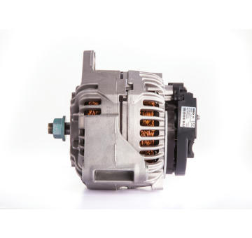 Alternátor BOSCH 0 124 655 510