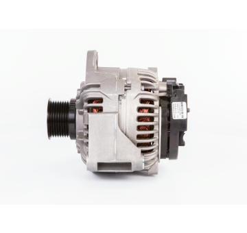 generátor BOSCH 0 124 655 594