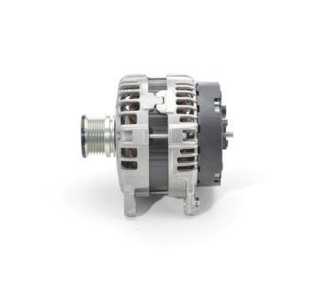 generátor BOSCH 0 125 711 081