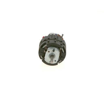 Elektromotor BOSCH 0 130 007 308
