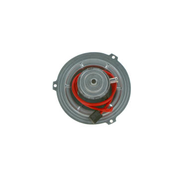 Elektromotor Bosch 0130107086