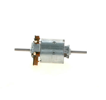 Elektromotor BOSCH 0 130 111 042