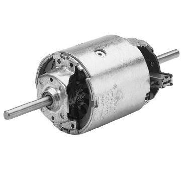 Elektromotor vnútorného ventilátora BOSCH 0 130 111 042