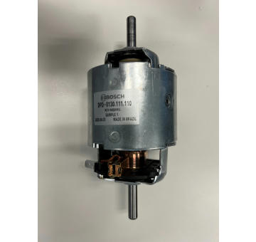Elektromotor, vnitřní ventilátor BOSCH 0 130 111 110
