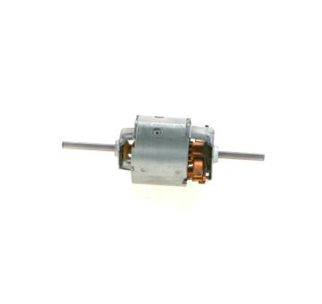 Elektromotor, vnitřní ventilátor BOSCH 0 130 111 130