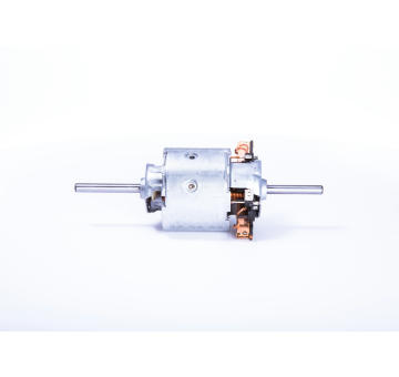 Elektromotor, vnitřní ventilátor BOSCH 0 130 111 130