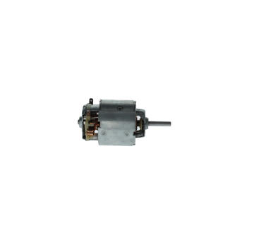 Elektromotor Bosch 0130111134