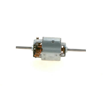 Elektromotor Bosch 0130111136