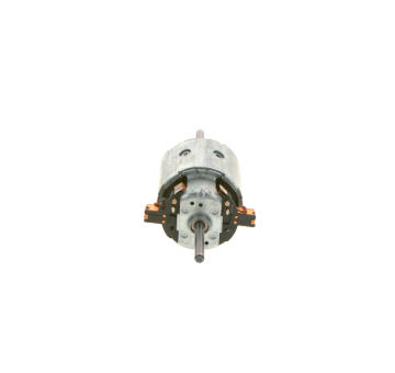 Elektromotor BOSCH 0 130 111 204