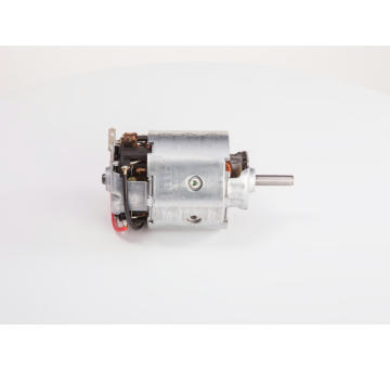 Elektromotor vnútorného ventilátora BOSCH 0 130 111 210