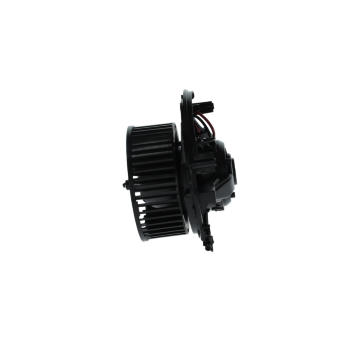 vnitřní ventilátor BOSCH 0 130 115 02R