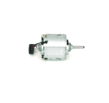 Elektromotor BOSCH 0 130 115 154