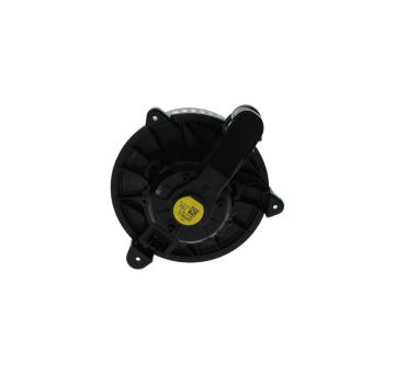 vnitřní ventilátor BOSCH 0 130 115 808