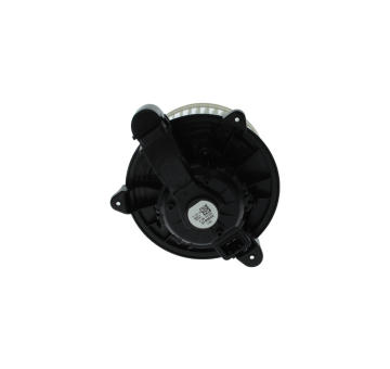 Vnútorný ventilátor BOSCH 0 130 115 810