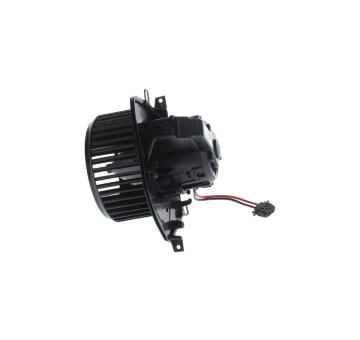 vnitřní ventilátor BOSCH 0 130 115 812