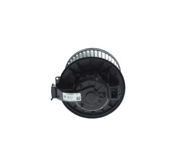 Vnútorný ventilátor BOSCH 0 130 115 813