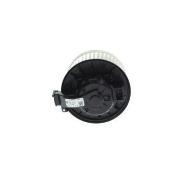 vnitřní ventilátor BOSCH 0 130 115 814