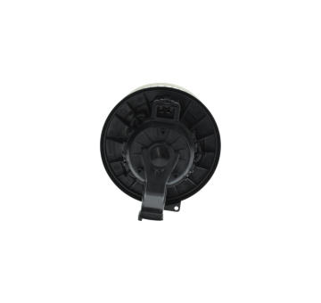 vnitřní ventilátor BOSCH 0 130 115 817