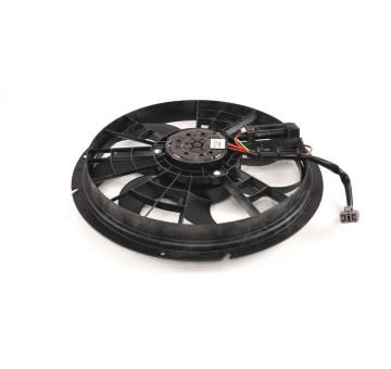 Elektromotor, větrák chladiče BOSCH 0 130 303 806