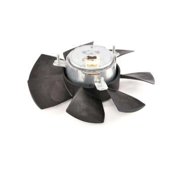 Ventilátor chladenia motora BOSCH 0 130 304 214