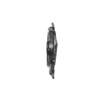 Větrák, chlazení motoru BOSCH 0 130 308 537
