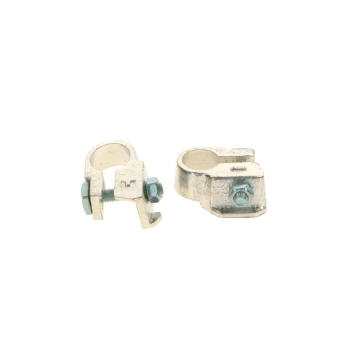 Frontgrill BOSCH 0 189 999 021