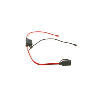 Nabíjačka batérií BOSCH 0 189 999 270