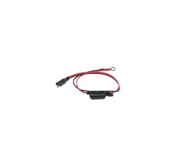 Nabíjačka batérií BOSCH 0 189 999 271