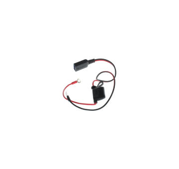 Nabíjačka batérií BOSCH 0 189 999 280