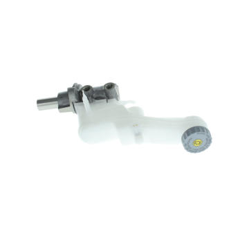 Hlavní brzdový válec BOSCH 0 204 054 380